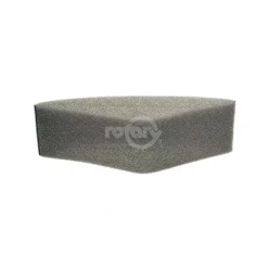 Rotary Parts & Accessories|Rotary 5862 Prefilter Foam Fits Tecumseh - Explore Premium Parts & Accessories for All Motor Vehicle Models