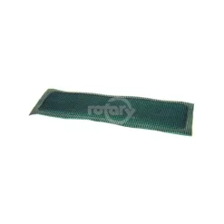 Rotary 10304 Prefilter Foam For B&S - Explore Premium Parts & Accessories for All Motor Vehicle Models< Rotary Parts & Accessories
