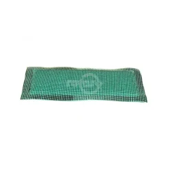 Rotary 10454 Prefilter Foam For B&S - Explore Premium Parts & Accessories for All Motor Vehicle Models< Rotary Parts & Accessories