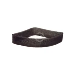 Rotary Parts & Accessories|Rotary 5863 Prefilter Foam For Kohler - Explore Premium Parts & Accessories for All Motor Vehicle Models