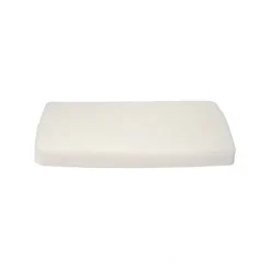 Rotary 10311 Prefilter Foam For Red Max - Explore Premium Parts & Accessories for All Motor Vehicle Models< Rotary Parts & Accessories