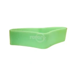 Rotary Parts & Accessories|Rotary 6697 Prefilter Foam Wiso - Explore Premium Parts & Accessories for All Motor Vehicle Models