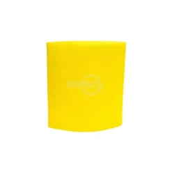 Rotary 12894 Prefilter For B&S - Explore Premium Parts & Accessories for All Motor Vehicle Models< Rotary Parts & Accessories