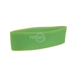 Rotary 12895 Prefilter For B&S - Explore Premium Parts & Accessories for All Motor Vehicle Models< Rotary Parts & Accessories
