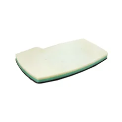Rotary 13136 Pre Filter For Husqvarna - Explore Premium Parts & Accessories for All Motor Vehicle Models< Rotary Parts & Accessories