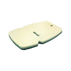Rotary 13138 Pre Filter For Husqvarna - Explore Premium Parts & Accessories for All Motor Vehicle Models< Rotary Parts & Accessories