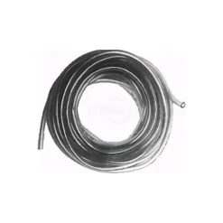 Rotary Parts & Accessories|Rotary 8595 Premium Fuel Line 1/8" X 3/16" 50'(Yellow) - Explore Premium Parts & Accessories for All Motor Vehicle Models