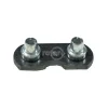 Rotary Parts & Accessories|Rotary 7221003 Pre-Set Link Pack (10) - Explore Premium Parts & Accessories for All Motor Vehicle Models