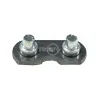 Rotary Parts & Accessories|Rotary 7431003 Pre-Set Link Pack (10) - Explore Premium Parts & Accessories for All Motor Vehicle Models
