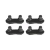 Rotary 4283 Preset Strap 1/4" Windsor - Explore Premium Parts & Accessories for All Motor Vehicle Models< Rotary Parts & Accessories