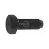 Rotary 2347 Pressure Equalizer Bolt 1/2x20 - Explore Premium Parts & Accessories for All Motor Vehicle Models< Rotary Parts & Accessories
