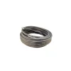 Rotary Parts & Accessories|Rotary 9448 Pressure Hose 3000 PSI 3/8"x50' - Explore Premium Parts & Accessories for All Motor Vehicle Models