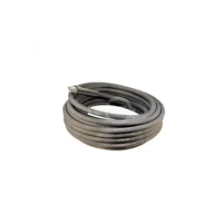 Rotary Parts & Accessories|Rotary 9448 Pressure Hose 3000 PSI 3/8"x50' - Explore Premium Parts & Accessories for All Motor Vehicle Models
