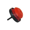 Rotary 13038 Primer Assembly - Explore Premium Parts & Accessories for All Motor Vehicle Models< Rotary Parts & Accessories