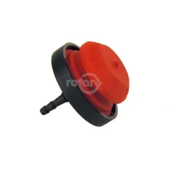 Rotary 13038 Primer Assembly - Explore Premium Parts & Accessories for All Motor Vehicle Models< Rotary Parts & Accessories
