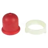 Rotary Parts & Accessories|Rotary 8959 Primer Bulb For B&S - Explore Premium Parts & Accessories for All Motor Vehicle Models