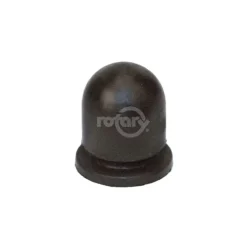 Rotary Parts & Accessories|Rotary 8532 Primer Bulb For Kawasaki - Explore Premium Parts & Accessories for All Motor Vehicle Models