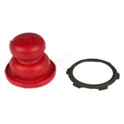 Rotary Parts & Accessories|Rotary 9807 Primer Bulb For Tecumseh - Explore Premium Parts & Accessories for All Motor Vehicle Models