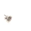 Rotary 16306 Primer Bulb Kit Fits Echo 90249Y - Explore Premium Parts & Accessories for All Motor Vehicle Models< Rotary Parts & Accessories