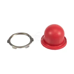 Rotary Parts & Accessories|Rotary 8751 Primer Bulb W/Lock Washer Fits Tecumseh - Explore Premium Parts & Accessories for All Motor Vehicle Models