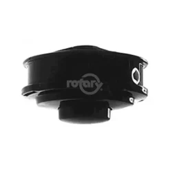 Rotary Parts & Accessories|Rotary 6994 Pro Bump&Feed Trimmer Head Lh - Explore Premium Parts & Accessories for All Motor Vehicle Models