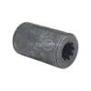 Rotary 14185 Pro-Gear Coupler 30-1001 - Explore Premium Parts & Accessories for All Motor Vehicle Models< Rotary Parts & Accessories