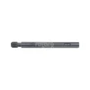 Rotary 14182 Pro-Gear Drive Shaft 30-1020 - Explore Premium Parts & Accessories for All Motor Vehicle Models< Rotary Parts & Accessories