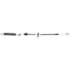 Rotary 13235 PTO Cable Fits John Deere GY20156 GY21106 L100 Series - Explore Premium Parts & Accessories for All Motor Vehicle Models< Rotary Parts & Accessories