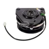 Rotary 15772 PTO Clutch Fits Husqvarna Craftsman AYP 532414336 532179334 414336 - Explore Premium Parts & Accessories for All Motor Vehicle Models< Rotary Parts & Accessories