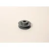 Rotary Parts & Accessories|Rotary 5978 Pulley Cast Iron 5/ - Explore Premium Parts & Accessories for All Motor Vehicle Models