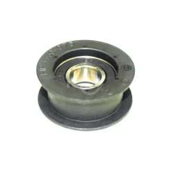 Rotary 10139 Pulley Idler Flat 1/2"X 1-7/8" Fip1875-0.50 Composite - Explore Premium Parts & Accessories for All Motor Vehicle Models< Rotary Parts & Accessories