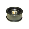 Rotary 10140 Pulley Idler Flat 3/4"X1-7/8" Fip1875-0.75 Composite - Explore Premium Parts & Accessories for All Motor Vehicle Models< Rotary Parts & Accessories