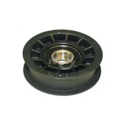 Rotary 10144 Pulley Idler Flat 3/4"X 2-3/4" Fip2750-0.75 Composite - Explore Premium Parts & Accessories for All Motor Vehicle Models< Rotary Parts & Accessories