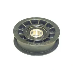 Rotary 10148 Pulley Idler Flat 1"X 3" Fip3000-1.01 Composite - Explore Premium Parts & Accessories for All Motor Vehicle Models< Rotary Parts & Accessories
