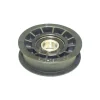 Rotary 10150 Pulley Idler Flat 3/4"X 3-1/2" Fip3500-0.75 Composite - Explore Premium Parts & Accessories for All Motor Vehicle Models< Rotary Parts & Accessories
