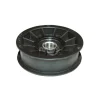 Rotary 10151 Pulley Idler Flat 1"X 3-1/2" Fip3500-0.97 Composite - Explore Premium Parts & Accessories for All Motor Vehicle Models< Rotary Parts & Accessories