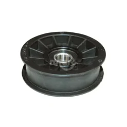 Rotary 10151 Pulley Idler Flat 1"X 3-1/2" Fip3500-0.97 Composite - Explore Premium Parts & Accessories for All Motor Vehicle Models< Rotary Parts & Accessories