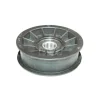 Rotary 10154 Pulley Idler Flat 1"X 4" Fip4000-1.00 Composite - Explore Premium Parts & Accessories for All Motor Vehicle Models< Rotary Parts & Accessories