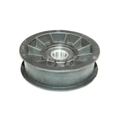 Rotary 10154 Pulley Idler Flat 1"X 4" Fip4000-1.00 Composite - Explore Premium Parts & Accessories for All Motor Vehicle Models< Rotary Parts & Accessories
