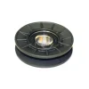 Rotary 10130 Pulley Idler V 1/2"X 1-3/4" Vip2875-3.190 Composite - Explore Premium Parts & Accessories for All Motor Vehicle Models< Rotary Parts & Accessories