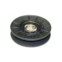 Rotary 10130 Pulley Idler V 1/2"X 1-3/4" Vip2875-3.190 Composite - Explore Premium Parts & Accessories for All Motor Vehicle Models< Rotary Parts & Accessories