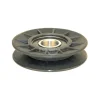 Rotary 10136 Pulley Idler V 41/64"X2-17/64" Vip3470-3.575 Composite - Explore Premium Parts & Accessories for All Motor Vehicle Models< Rotary Parts & Accessories