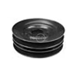 Rotary 11212 Pulley Spindle Doub - Explore Premium Parts & Accessories for All Motor Vehicle Models< Rotary Parts & Accessories