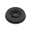 Rotary Parts & Accessories|Rotary 8288 Pulley Starter Ryan - Explore Premium Parts & Accessories for All Motor Vehicle Models