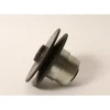 Rotary 2184 Pulley Variable Spe - Explore Premium Parts & Accessories for All Motor Vehicle Models< Rotary Parts & Accessories