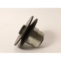 Rotary 2184 Pulley Variable Spe - Explore Premium Parts & Accessories for All Motor Vehicle Models< Rotary Parts & Accessories