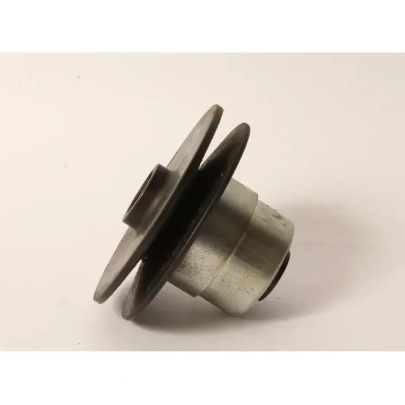 Rotary 2184 Pulley Variable Spe - Explore Premium Parts & Accessories for All Motor Vehicle Models< Rotary Parts & Accessories