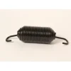 Rotary 15264 Pump Belt Tensioner Spring For Scag 483088 - Explore Premium Parts & Accessories for All Motor Vehicle Models< Rotary Parts & Accessories
