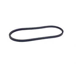 Rotary 16079 Pump Drive Belt Fits Spartan 461-0010-00 RZ RT Hydro - Explore Premium Parts & Accessories for All Motor Vehicle Models< Rotary Parts & Accessories