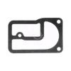 Rotary Parts & Accessories|Rotary 8212 Pump Gasket For B&S - Explore Premium Parts & Accessories for All Motor Vehicle Models